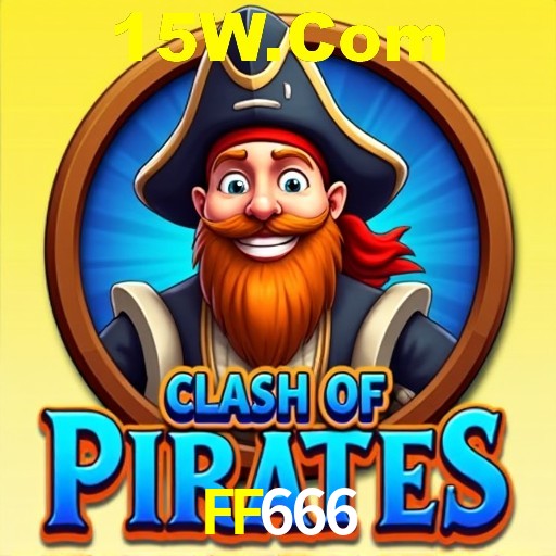 A Revolução dos Aplicativos de Jogos no FF666