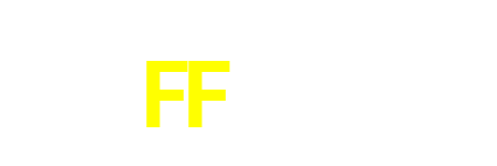 FF666